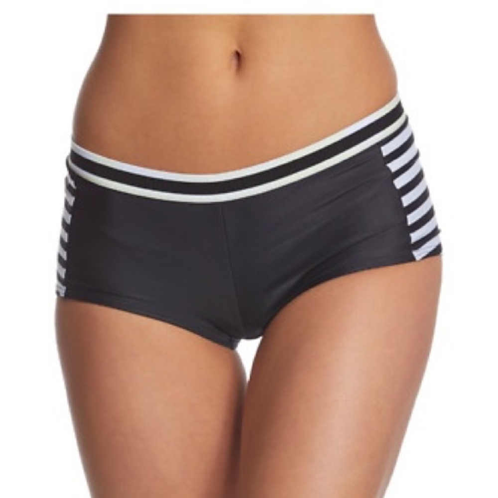 Lole Maine Boy Shorts